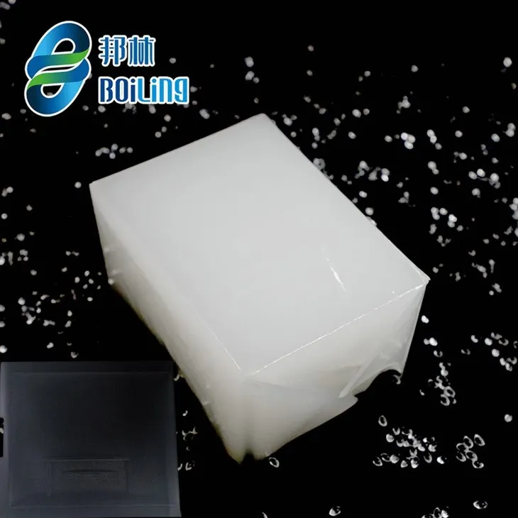 Autóipari belső ragasztó