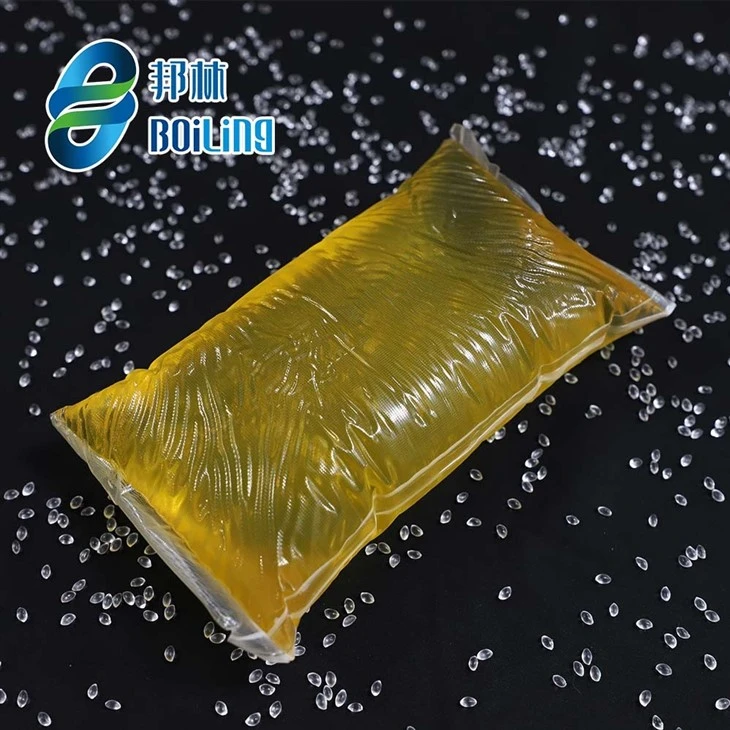 Best Hot Melt Adhesives high quality