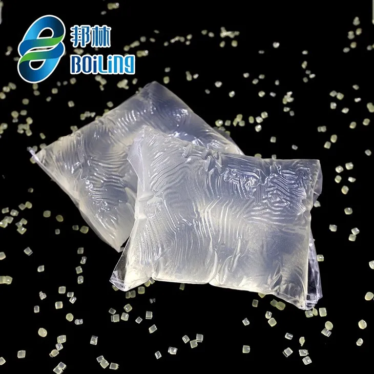 Testreszabja a nyomásérzékeny ragasztókat