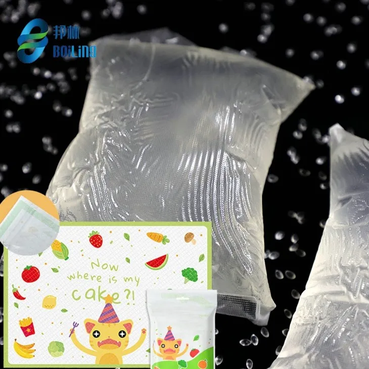 Eldobható, felragasztható alátétek, melegen olvadó ragasztó