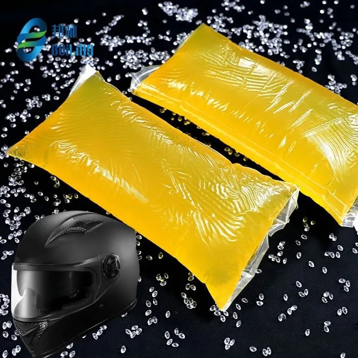 Sisak Hot Melt ragasztó