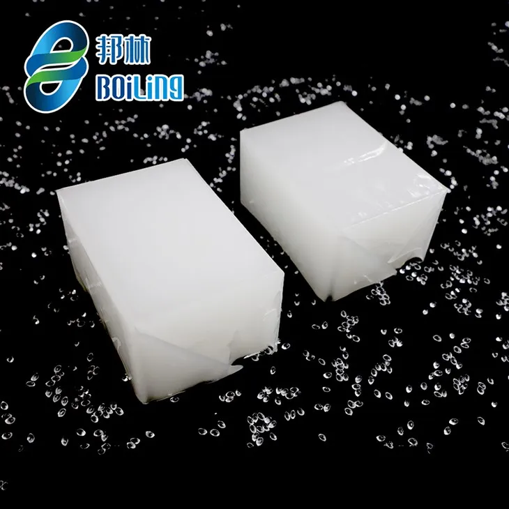 Magas hőmérsékletnek ellenálló melegen olvadó ragasztó