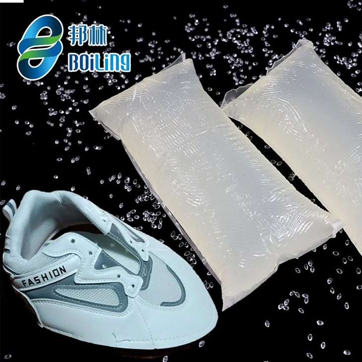 Hot Melt Adhesives For Shoes Making high quality