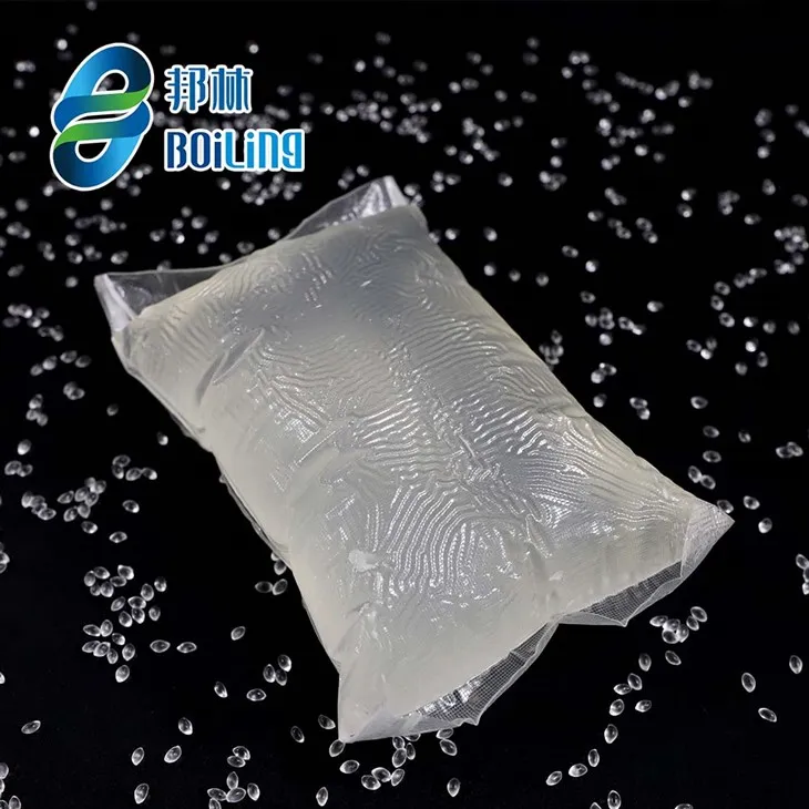 Ipari erősségű forró ragasztó