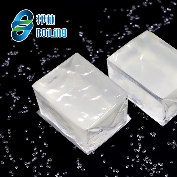 Orvosi minőségű ragasztó bőrre