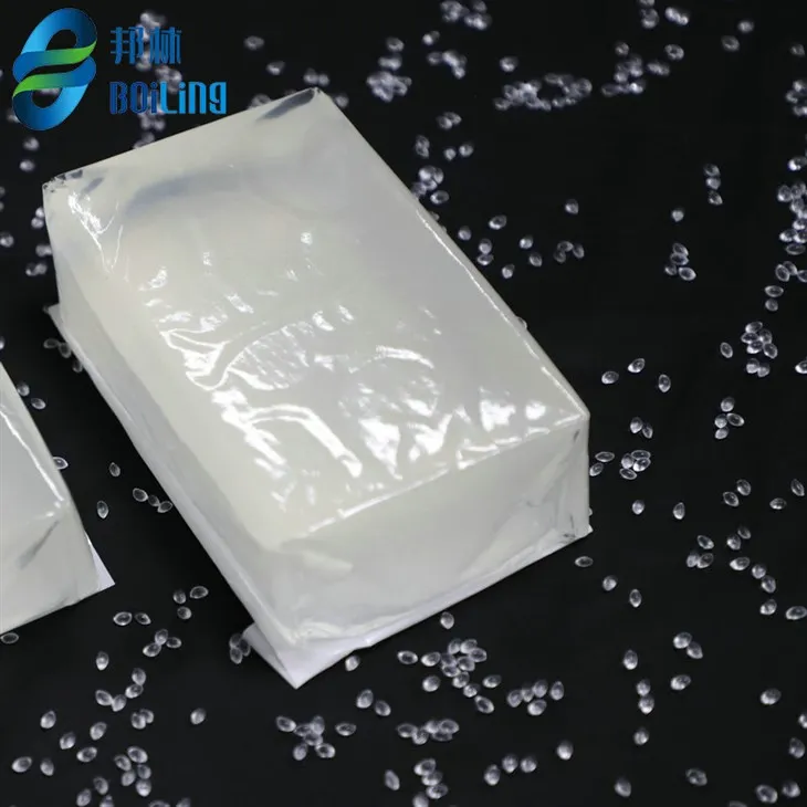 Orvosi minőségű forró olvadék ragasztó a bőrre