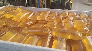 hot melt adhesive hot melt adhesive