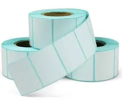 Hot-melt Pressure-sensitive Adhesive For Labels. Banglin Is Always Here To Safeguard You All The Way Hot-melt Pressure-sensitive Adhesive For Labels. Banglin Is Always Here To Safeguard You All The Way