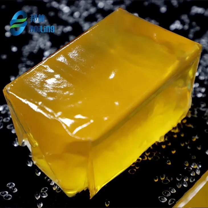 Papírdoboz forró olvadék ragasztó