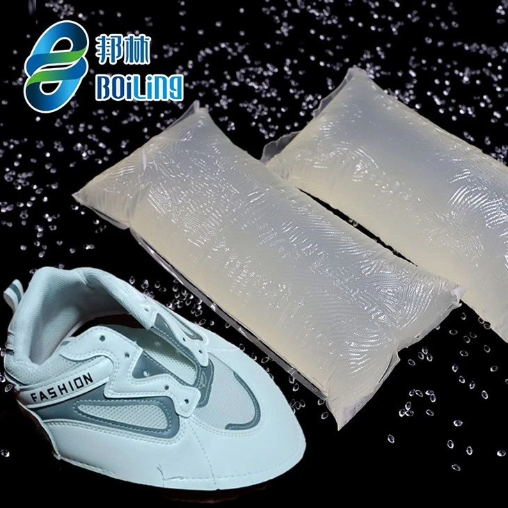 Pressure Sensitive Adhesive Glue For Shoes best