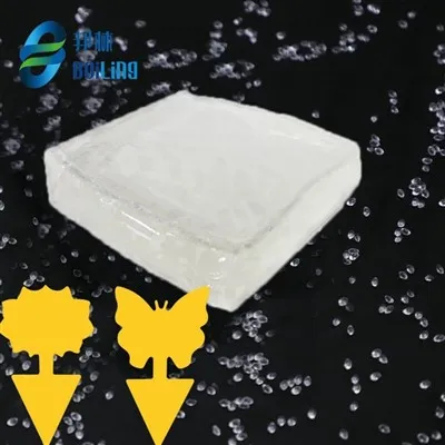 Pest Control Hot Melt ragasztó