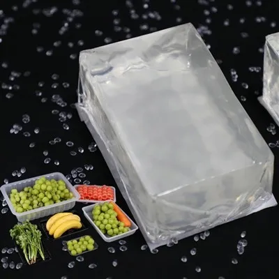 Újrazárható Hot Melt ragasztó